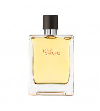 Hermes Terre D'hermes Pure Perfume 200ml